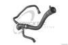 TRUCKTEC AUTOMOTIVE 08.10.121 Radiator Hose